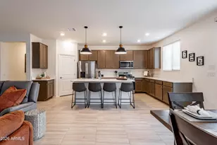 17146 W Running Deer Trl, Surprise, AZ 85387 - Photo 6