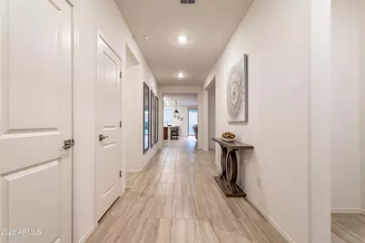 17146 W Running Deer Trail, Surprise, AZ 85387 - Photo 26