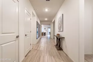 17146 W Running Deer Trl, Surprise, AZ 85387 - Photo 26