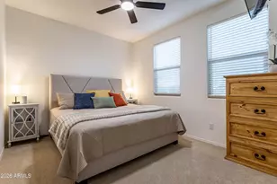 17146 W Running Deer Trl, Surprise, AZ 85387 - Photo 28