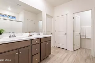 17146 W Running Deer Trl, Surprise, AZ 85387 - Photo 22