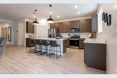 17146 W Running Deer Trail, Surprise, AZ 85387 - Photo 12
