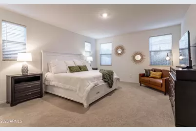 17146 W Running Deer Trail, Surprise, AZ 85387 - Photo 20