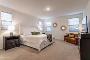 17146 W Running Deer Trl, Surprise, AZ 85387 - Photo 20