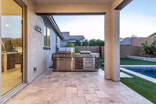 17146 W Running Deer Trl, Surprise, AZ 85387 - Photo 34