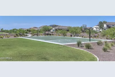 17146 W Running Deer Trail, Surprise, AZ 85387 - Photo 46