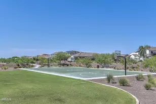 17146 W Running Deer Trl, Surprise, AZ 85387 - Photo 46