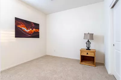 17146 W Running Deer Trail, Surprise, AZ 85387 - Photo 32