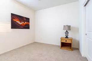 17146 W Running Deer Trl, Surprise, AZ 85387 - Photo 32