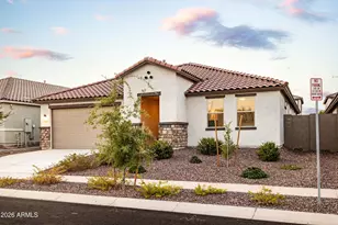 17146 W Running Deer Trl, Surprise, AZ 85387 - Photo 2