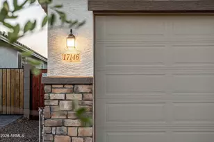 17146 W Running Deer Trl, Surprise, AZ 85387 - Photo 42