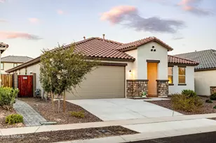17146 W Running Deer Trl, Surprise, AZ 85387 - Photo 40