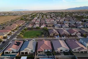 17146 W Running Deer Trl, Surprise, AZ 85387 - Photo 44