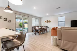 17146 W Running Deer Trl, Surprise, AZ 85387 - Photo 14