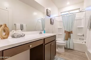 17146 W Running Deer Trl, Surprise, AZ 85387 - Photo 30