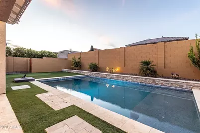 17146 W Running Deer Trail, Surprise, AZ 85387 - Photo 38
