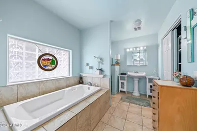 17200 W Bell Road #932, Surprise, AZ 85374 - Photo 18