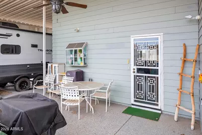 17200 W Bell Road #932, Surprise, AZ 85374 - Photo 22