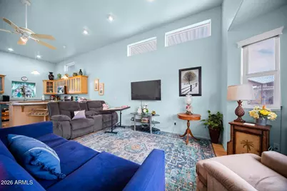 17200 W Bell Road #932, Surprise, AZ 85374 - Photo 10