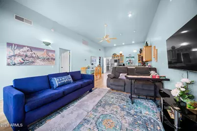 17200 W Bell Road #932, Surprise, AZ 85374 - Photo 2