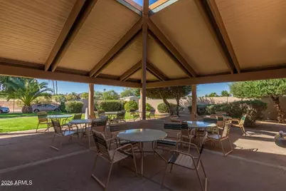17200 W Bell Road #932, Surprise, AZ 85374 - Photo 36
