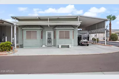 17200 W Bell Road #932, Surprise, AZ 85374 - Photo 8