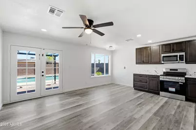 9564 W Santa Cruz Boulevard, Arizona City, AZ 85123 - Photo 6