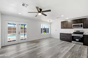 9564 W Santa Cruz Blvd, Arizona City, AZ 85123 - Photo 6