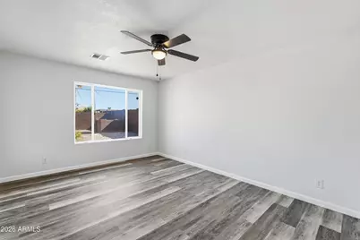 9564 W Santa Cruz Boulevard, Arizona City, AZ 85123 - Photo 12