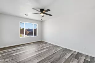 9564 W Santa Cruz Blvd, Arizona City, AZ 85123 - Photo 12
