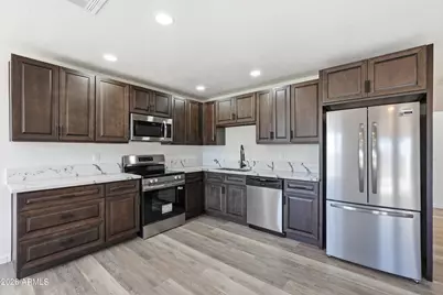 9564 W Santa Cruz Boulevard, Arizona City, AZ 85123 - Photo 8