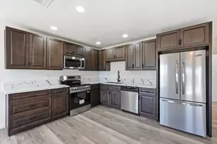 9564 W Santa Cruz Blvd, Arizona City, AZ 85123 - Photo 8
