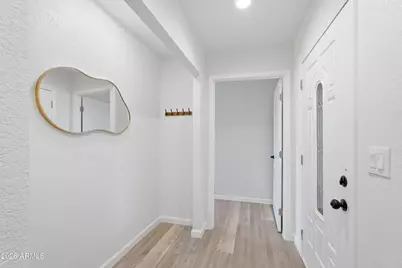 9564 W Santa Cruz Boulevard, Arizona City, AZ 85123 - Photo 4