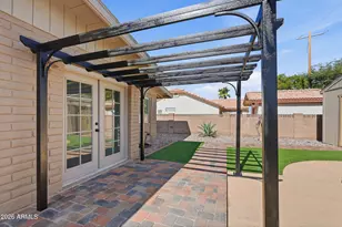 9564 W Santa Cruz Blvd, Arizona City, AZ 85123 - Photo 20