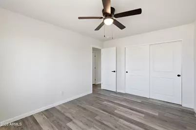 9564 W Santa Cruz Boulevard, Arizona City, AZ 85123 - Photo 14