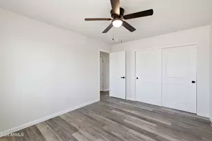 9564 W Santa Cruz Blvd, Arizona City, AZ 85123 - Photo 14