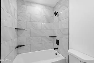 9564 W Santa Cruz Blvd, Arizona City, AZ 85123 - Photo 16