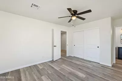 9564 W Santa Cruz Boulevard, Arizona City, AZ 85123 - Photo 10