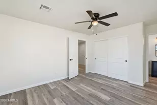 9564 W Santa Cruz Blvd, Arizona City, AZ 85123 - Photo 10