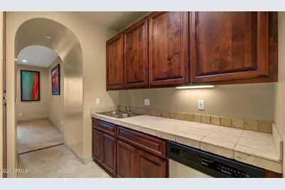 6562 E Cave Creek Road, Cave Creek, AZ 85331 - Photo 50