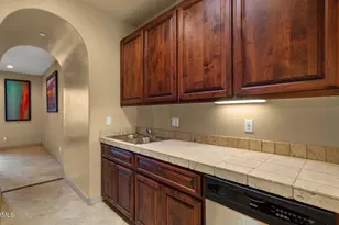6562 E Cave Creek Rd, Cave Creek, AZ 85331 - Photo 50