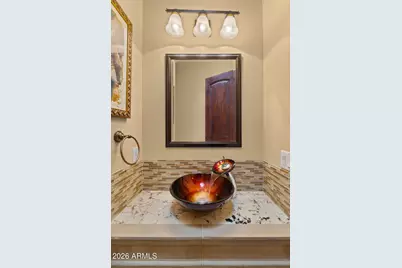 6562 E Cave Creek Road, Cave Creek, AZ 85331 - Photo 26