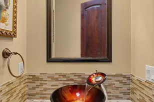 6562 E Cave Creek Rd, Cave Creek, AZ 85331 - Photo 26