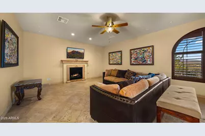6562 E Cave Creek Road, Cave Creek, AZ 85331 - Photo 24