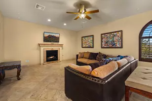 6562 E Cave Creek Rd, Cave Creek, AZ 85331 - Photo 24