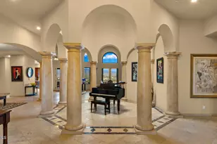 6562 E Cave Creek Rd, Cave Creek, AZ 85331 - Photo 8