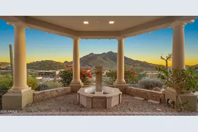 6562 E Cave Creek Road, Cave Creek, AZ 85331 - Photo 4