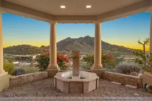 6562 E Cave Creek Rd, Cave Creek, AZ 85331 - Photo 4