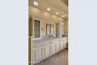 6562 E Cave Creek Road, Cave Creek, AZ 85331 - Photo 32