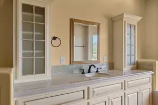 6562 E Cave Creek Rd, Cave Creek, AZ 85331 - Photo 32